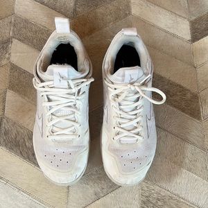 Mizuno Volleyball shoes